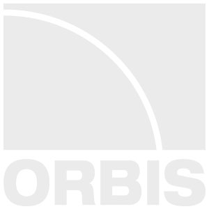 orbis suitcase