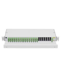 Orbis splitter panel 1:32 SC APC