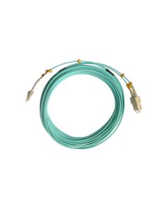 LC-SC DPX OM3 50um 1m - 10m