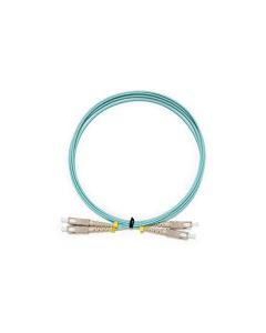 SC-SC DPX OM3 50um 1m - 7m