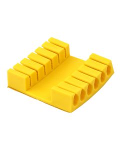 Splice Holder Tray for 12 splices