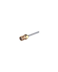 21_SMA-50-2-15/111_NE