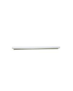 Splice protection sleeve 60mm, 100 pcs
