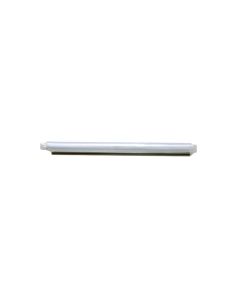 Splice protection sleeve 40mm 100 pcs