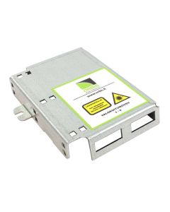 Orbis FTTH holder 2 SC DPX