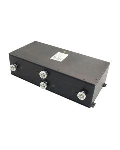 Hybrid 4x4 200W 350-5925 MHz 4.3-10F