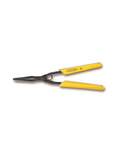 Miller IET LC/SC/MU simplex and duplex connector installation tool