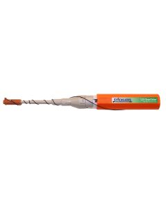 CleanClicker LC cleaning tool