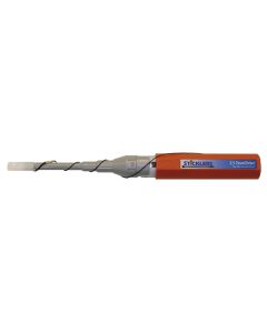 CleanClicker SC cleaning tool