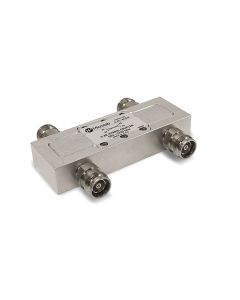 Hybrid 2x2 80W 694-2700 MHz 4.3-10F
