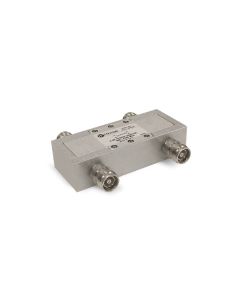 Hybrid 2x2 250W 694-2700 MHz 4.3-10F
