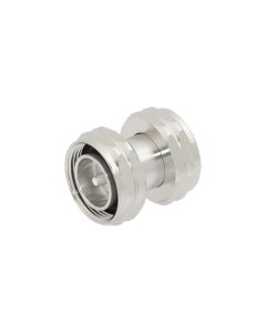 RF adapter 7/16M-7/16M