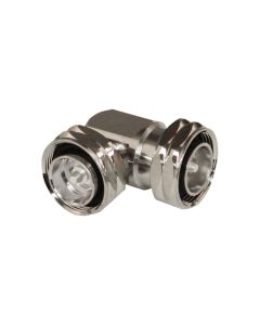 RF adapter 7/16M-7/16MA