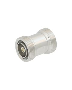 RF adapter 7/16F-7/16F