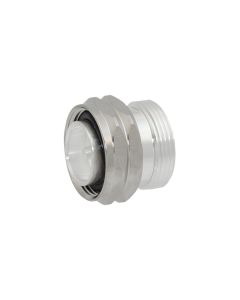 RF adapter 7/16M-7/16F