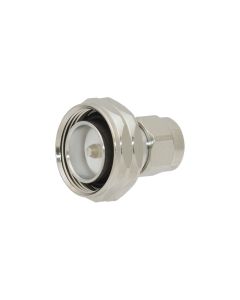 RF adapter 7/16M-NM