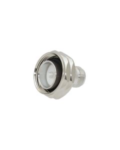 RF adapter 7/16M-NF