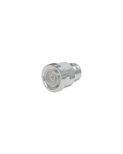 RF adapter 4.3-10F-7/16F