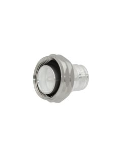 RF adapter 4.3-10F-7/16M