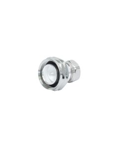 RF adapter 4.3-10M-7/16M