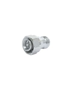RF adapter 4.3-10M-NF