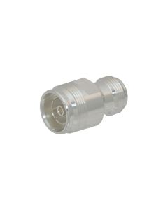 RF adapter 4.3-10F-NF