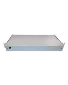 Orbis Splicing Panel
