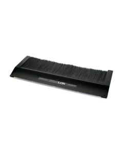 Koldlok 6 Extended Floor Grommets