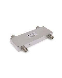 Hybrid 2x2 200W 350-5850 MHz 4.3-10F