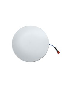 Omni-directional antenna 25W 698-2700 MHz NF