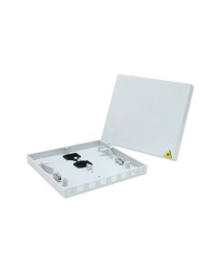 Orbis Termination Box 6 SC