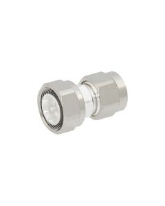 RF adapter 4.3-10M-NM