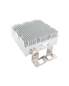 Termination 50W 698-2700 MHz 4.3-10M