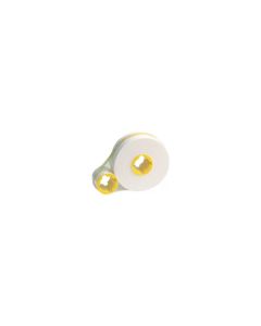 Replacement reel for OAM Connector Cleaner Cassette