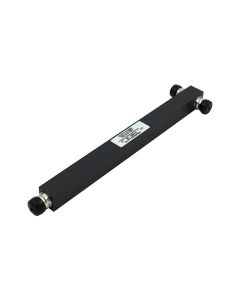 Power splitter 2-way 300W 380-3800 MHz 4.3-10F