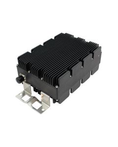 Termination 200W 698-2700 MHz 4.3-10F