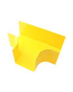 DW-10TA Horizontal Tee 100x100