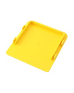 DW-10EC End Cap 100x100