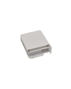 Orbis Indoor Termination Box 1 LC QT