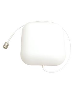 Paneeliantenni PIM -150dBc @ 2x43dBm, 4.3-10f, 50W, 698-4000MHz