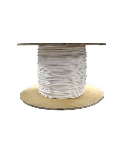 Indoor cable 4xOS2 500m reel
