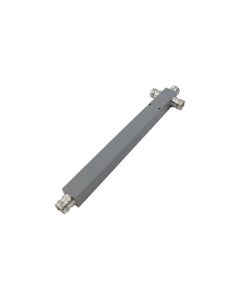 Power splitter 3-way 300W 340-3800 MHz 4.3-10F