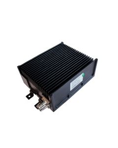 Termination 50W 340-3800 MHz 4.3-10F
