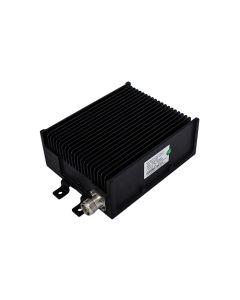 Termination 100W 340-3800 MHz 4.3-10F