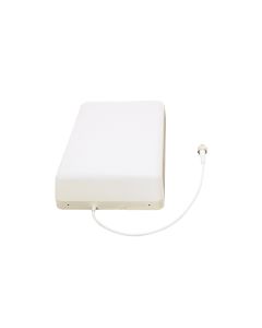 Panel antenna 50W 380-4000 MHz 4.3-10F