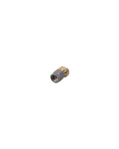 6500.42.0001,Termination 1W,40GHz,SKm
