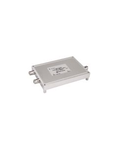7501.17.0011 DIPLEXER