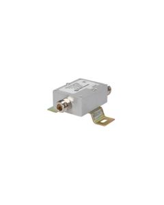 5502.17.0060 2-way Wilkinson splitter