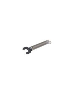 Torgue wrench 4.3-10 5Nm