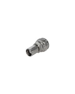 33 NEX10-4310-50-X1/003_-E